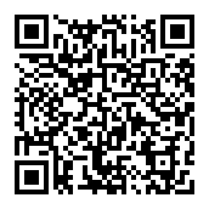 微信公众号