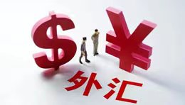 新手做外汇交易入金多少最好？