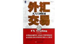 炒外汇怎么才能赚到钱？