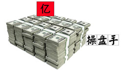 警惕黄金外汇交易中的资金盘分红骗局