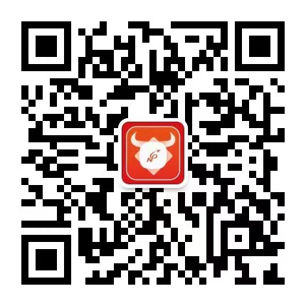 微信咨询