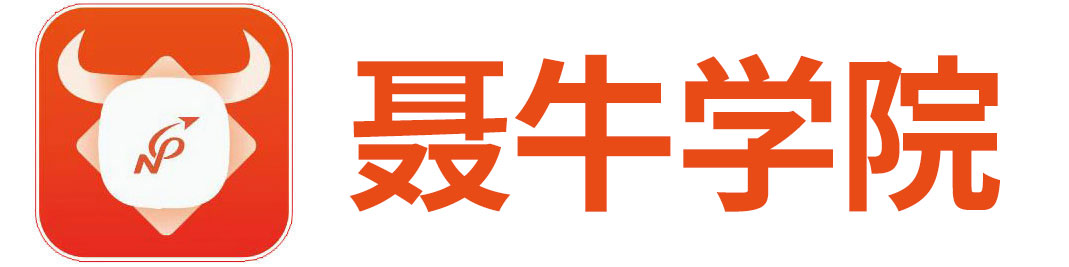 logo图片